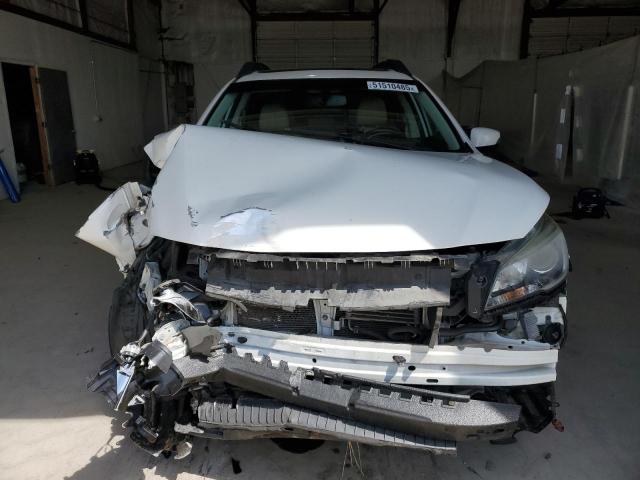 2015 SUBARU OUTBACK 3. - 4S4BSELC6F3294657