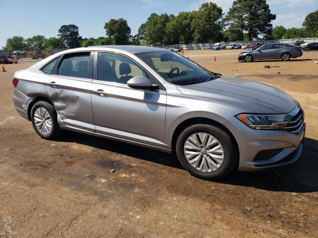 Vin: 3vwc57buxlm089095, lot: 53206625, volkswagen jetta s 20204