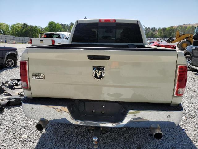 2016 RAM 1500 LONGH - 1C6RR6PT4GS297957