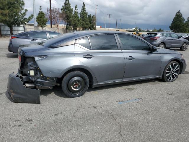 Vin: 1n4bl4cv0mn354193, lot: 51344395, nissan altima sr 20213