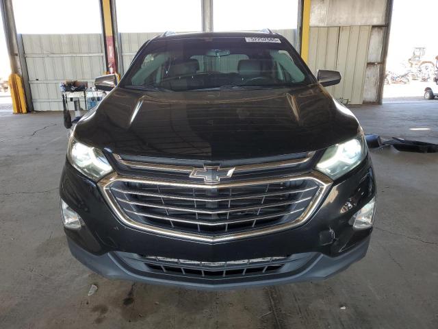 2018 CHEVROLET EQUINOX PR - 2GNAXNEX7J6156345