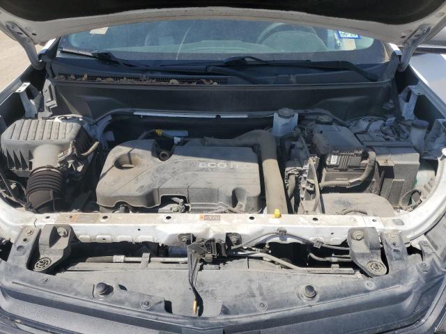 2021 CHEVROLET EQUINOX LS - 3GNAXHEV9MS137267