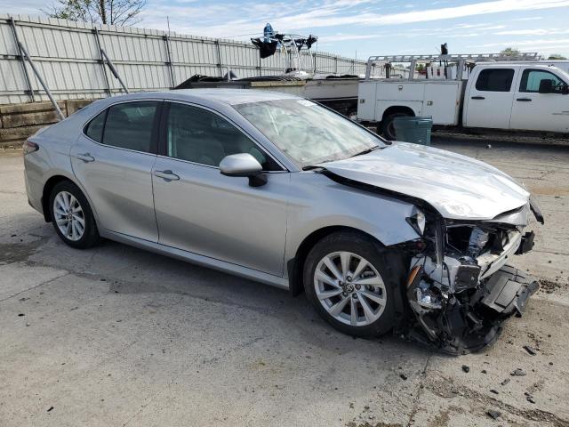 Vin: 4t1c11ak2ru920309, lot: 54576075, toyota camry le 20244