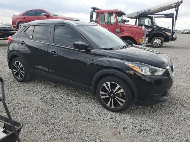 Vin: 3n1cp5cv3ll568525, lot: 53239885, nissan kicks sv 20204