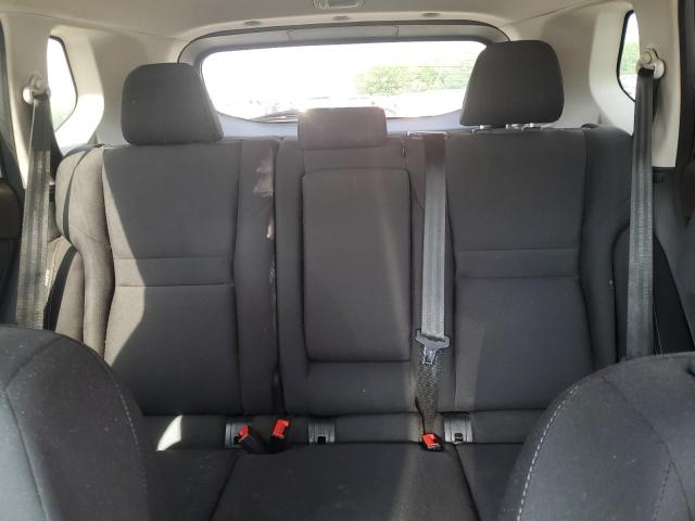 2023 NISSAN ROGUE S - 5N1BT3AB4PC749700