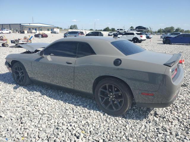 Vin: 2c3cdzagxkh715842, lot: 55108035, dodge challenger sxt 20192