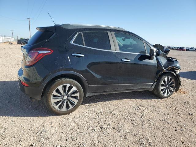 Vin: kl4cjgsm9kb890339, lot: 52238375, buick encore essence 20193