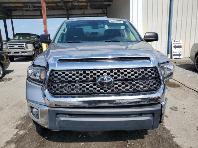 2021 TOYOTA TUNDRA CRE - 5TFEY5F18MX286334