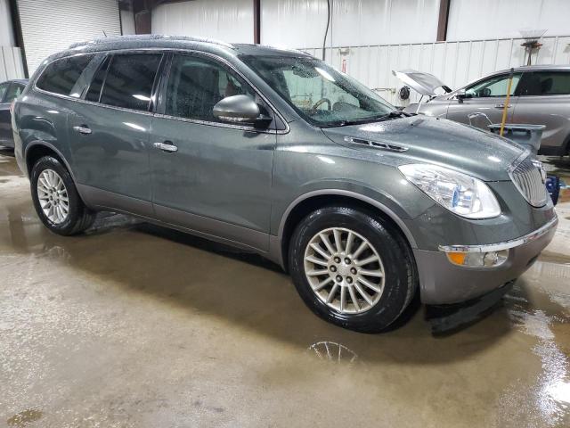 Vin: 5gakraed8bj133135, lot: 54000965, buick enclave cx 20114