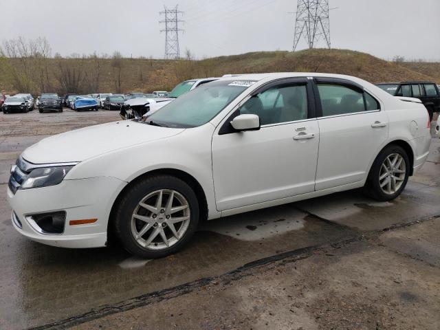 Vin: 3fahp0cg6ar309941, lot: 54722835, ford fusion sel 2010 img_1