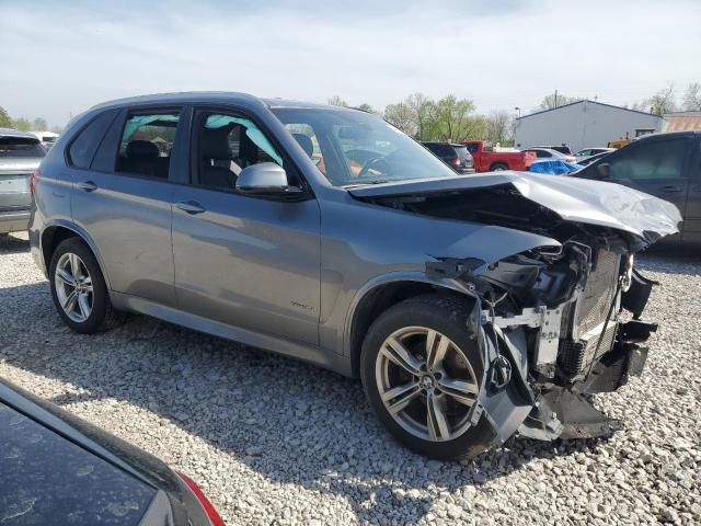 Vin: 5uxkr0c5xe0k44458, lot: 54052615, bmw x5 xdrive35i 20144