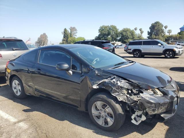 Vin: 2hgfg3b55dh517118, lot: 55292925, honda civic lx 20134