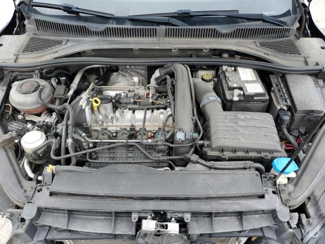2020 VOLKSWAGEN JETTA S - 3VWCB7BU8LM077309