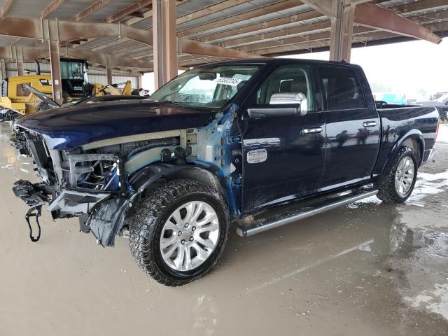 RAM 1500 LONGH