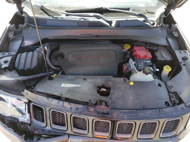 2021 JEEP COMPASS 80 3C4NJDEB1MT550319