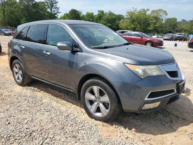 Vin: 2hnyd2h28bh543677, lot: 53188805, acura mdx 20114