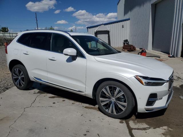 Vin: yv4h60dlxn1008269, lot: 54266395, volvo xc60 t8 re t8 recharge inscription 20224