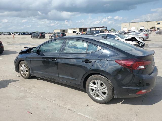 Vin: 5npd84lf4lh597761, lot: 54498145, hyundai elantra sel 20202