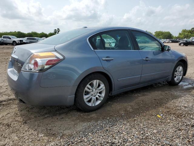 Vin: 1n4al2ap8bn406915, lot: 53713915, nissan altima base 20113