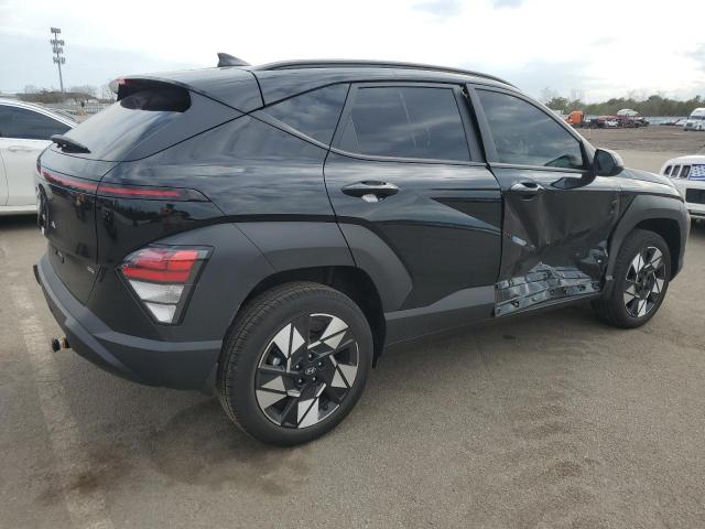 Vin: km8hbcab3su212655, lot: 52733995, hyundai kona sel 20253