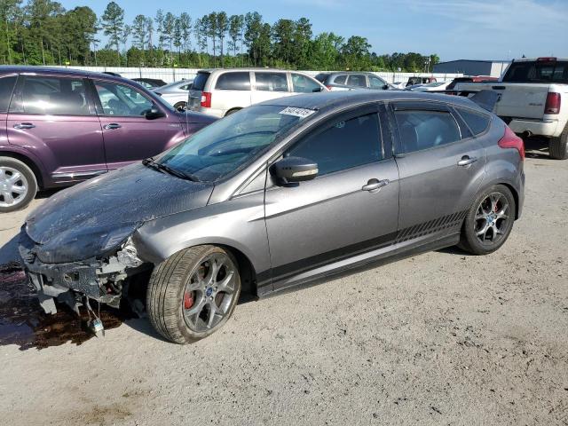 Vin: 1fadp3k28el231527, lot: 54874315, ford focus se 2014 img_1