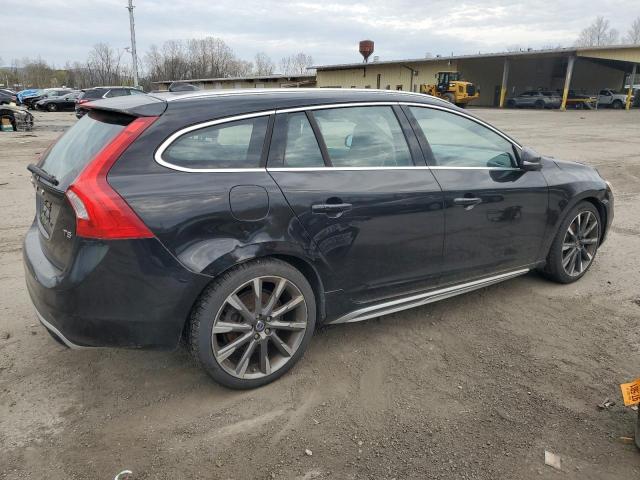 Vin: yv126meb6f1185824, lot: 53601975, volvo v60 premier 20153