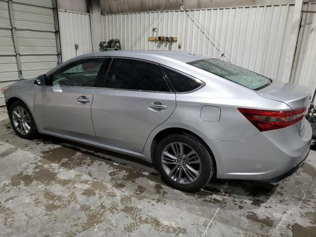 Vin: 4t1bk1eb5gu211907, lot: 54405405, toyota avalon xle 20162
