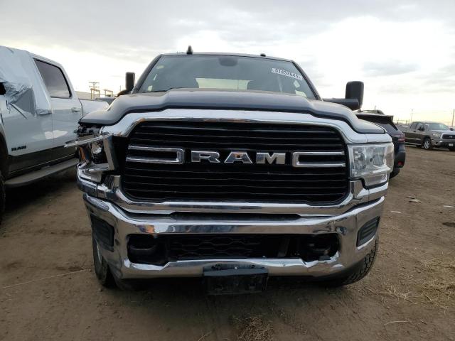 2021 RAM 2500 BIG H 3C6UR5DL3MG541903