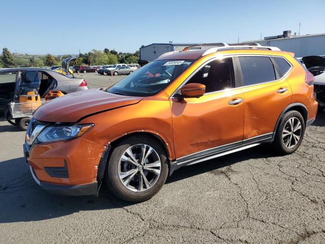 Vin: jn8at2mt0lw002896, lot: 54939045, nissan rogue s 2020 img_1