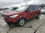 2015 FORD ESCAPE SE - 1FMCU9GX2FUB22574