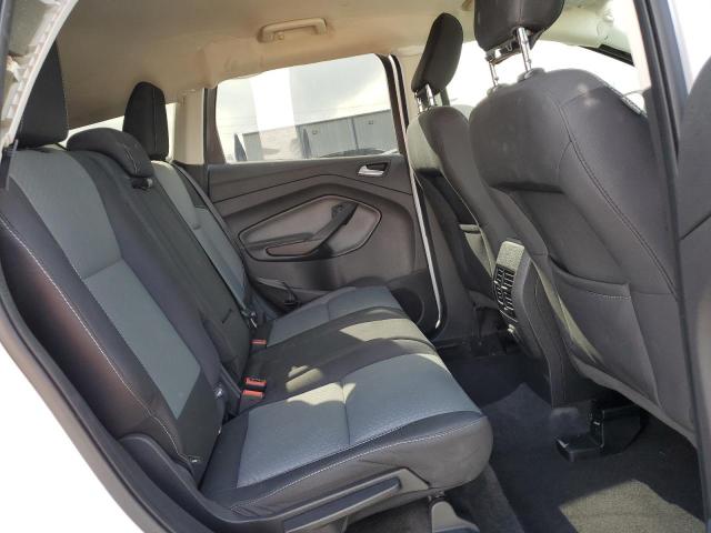 2018 FORD ESCAPE SE - 1FMCU0GD6JUB26010