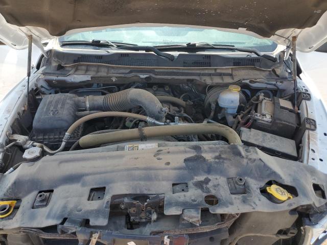 2021 RAM 1500 CLASS - 1C6RR6FT4MS500570