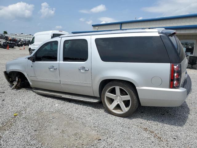 Vin: 1gks2mef0dr346448, lot: 54765665, gmc yukon denali 20132
