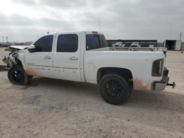 Vin: 3gcpkte75dg147223, lot: 54718085, chevrolet all models k1500 ltz 20132