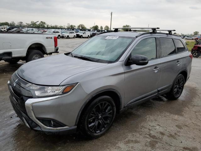 Vin: ja4ad3a35kz049688, lot: 53736815, mitsubishi outlander se 2019 img_1
