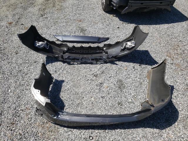 2021 NISSAN ALTIMA S - 1N4BL4BV2MN359056