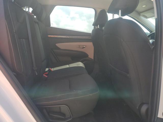 2023 HYUNDAI TUCSON SEL - 5NMJB3AEXPH195674