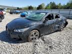 2020 NISSAN SENTRA SV - 3N1AB8CV4LY234885