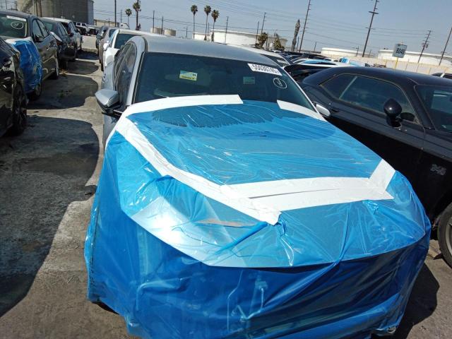 2018 HONDA CIVIC SPOR - SHHFK7H44JU413853
