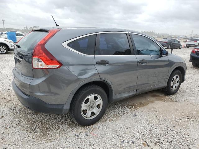 Vin: 3czrm3h36eg706785, lot: 50647425, honda crv lx 20143