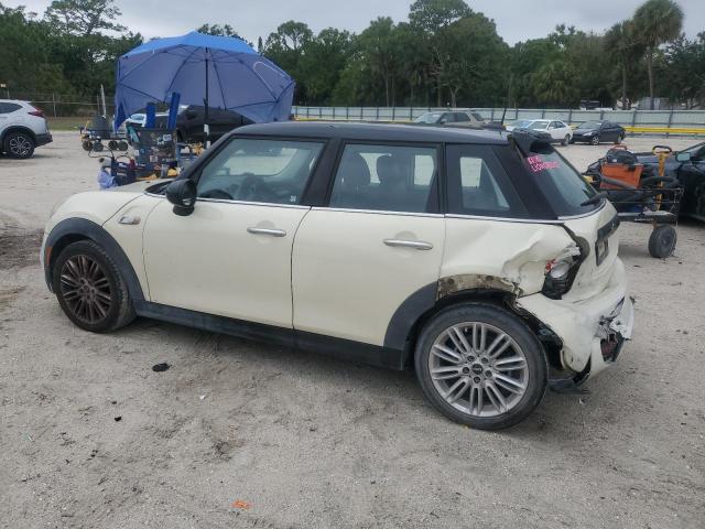 2015 MINI COOPER S - WMWXU3C59F2B56806