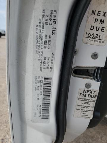 2016 CHRYSLER 300C - 2C3CCAEG6GH116653