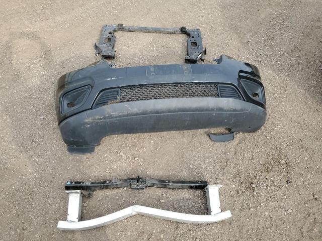 2019 JEEP CHEROKEE L - 1C4PJLCB9KD269779