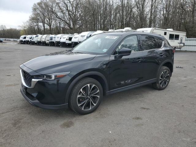 Vin: jm3kfbem6n0574194, lot: 51968925, mazda cx-5 premi premium plus 2022 img_1