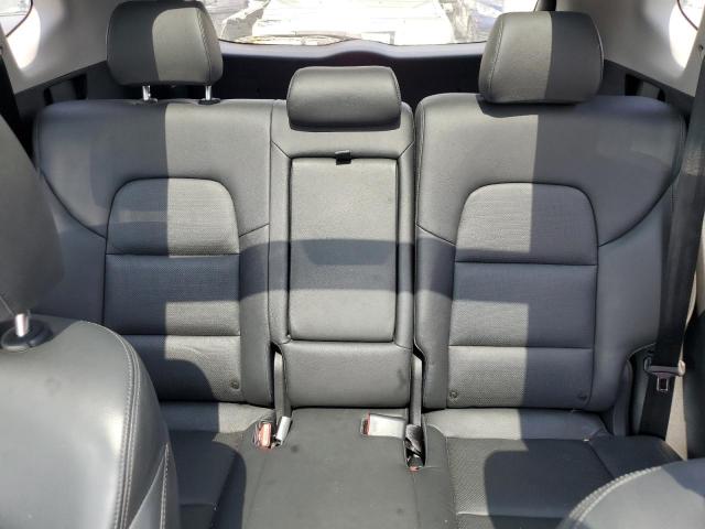 2019 HYUNDAI TUCSON LIM - KM8J33AL7KU969839