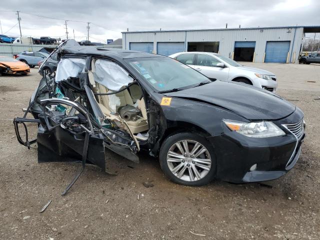 Vin: jthbk1gg7f2180052, lot: 52091955, lexus es350 350 20154
