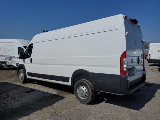 Vin: 3c6mrvjg0pe599264, lot: 51767725, ram all models 3500 high 20232