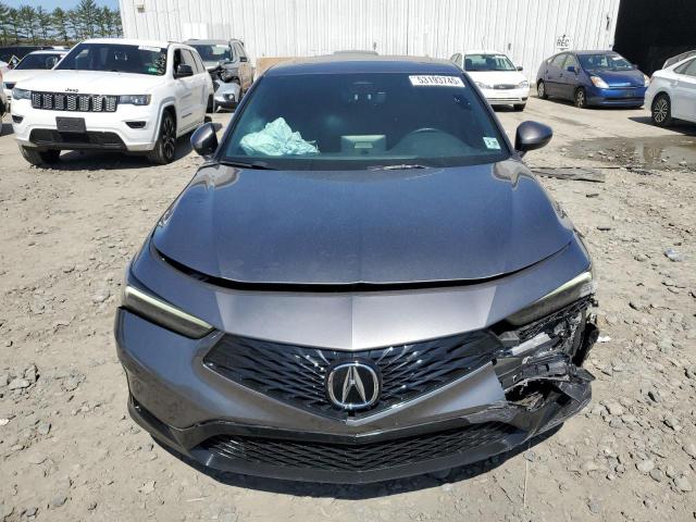 2023 ACURA INTEGRA A- - 19UDE4H38PA020902
