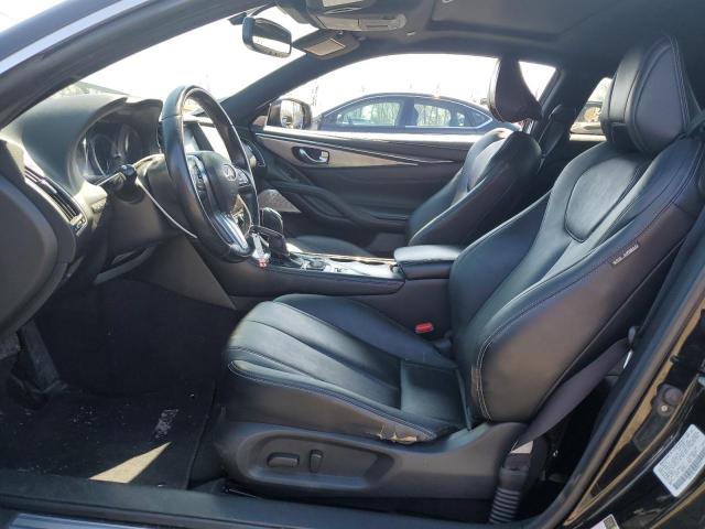 2017 INFINITI Q60 BASE JN1CV7EL7HM320112
