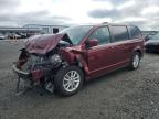 2019 DODGE GRAND CARA - 2C4RDGCG8KR712116